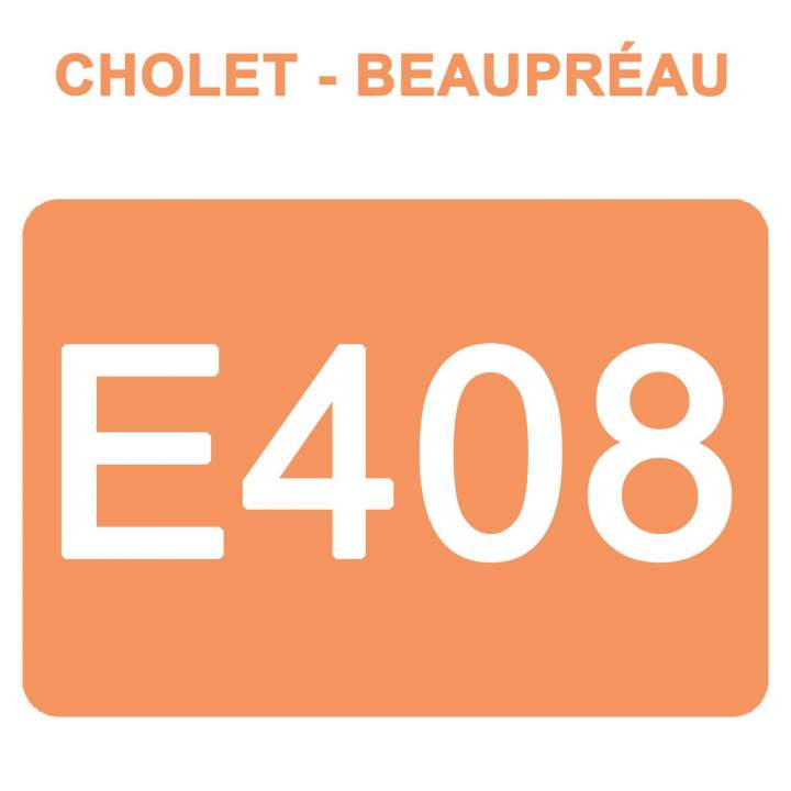 408 web 59f5