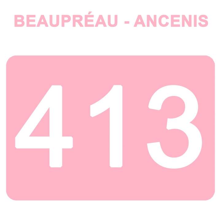 408 web 59f5
