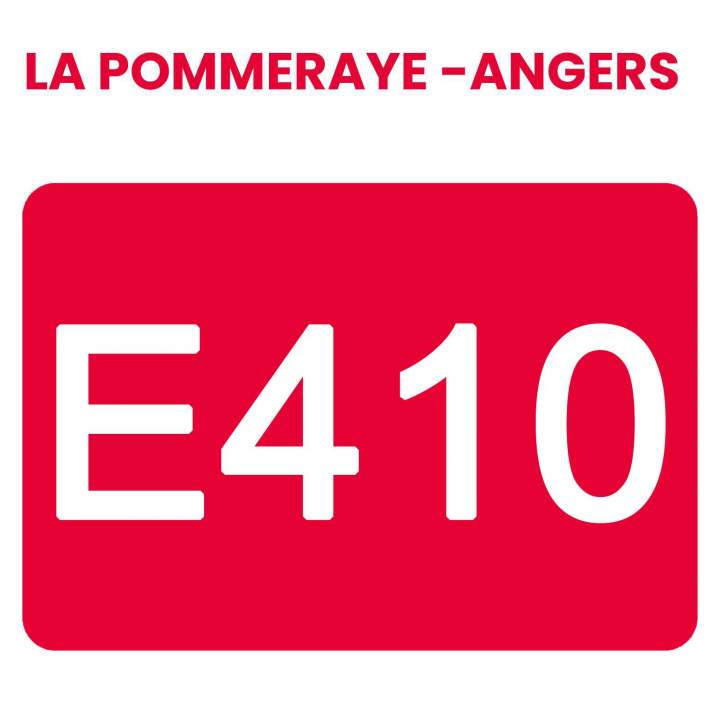 410 web 5146