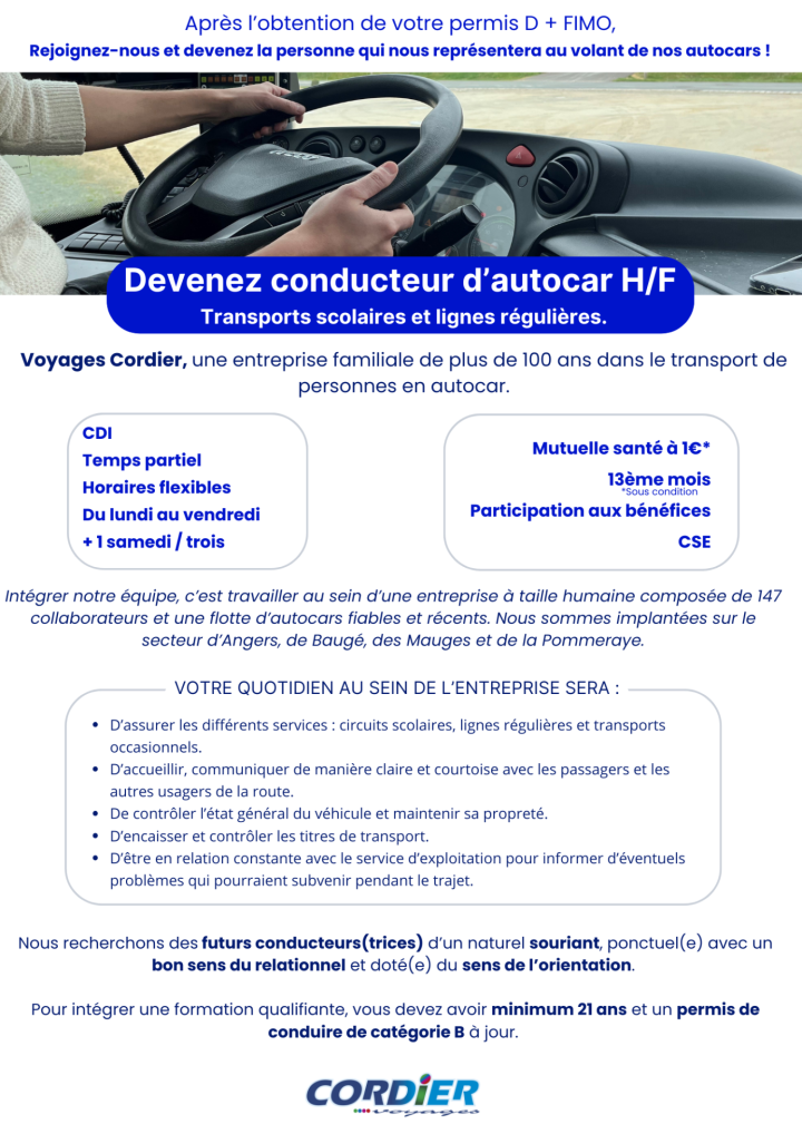 ANGERS   DEVENEZ CONDUCTEUR (1)