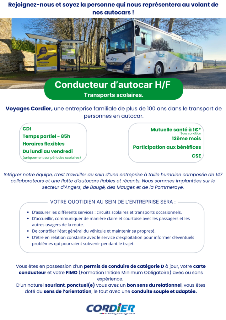 BAUGE   CONDUCTEUR (2)