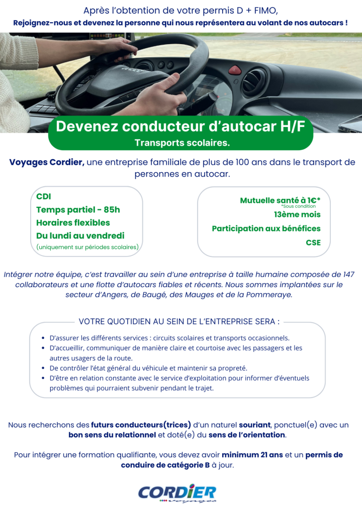 BAUGE  DEVENEZ CONDUCTEUR (3)