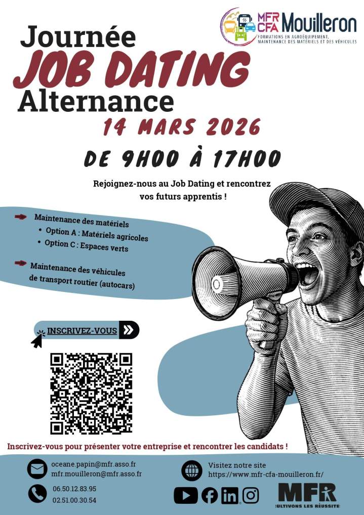 Flyer job dating 3 page 0001