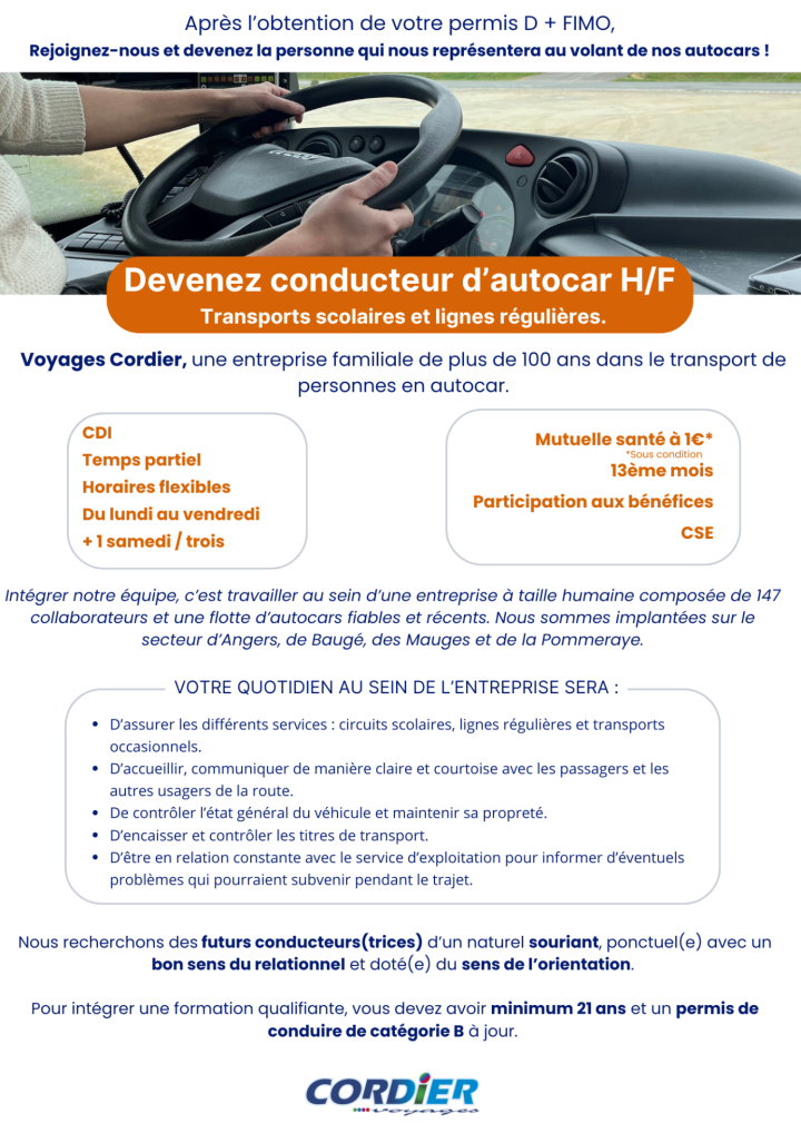 MAUGES   DEVENEZ CONDUCTEUR (1)