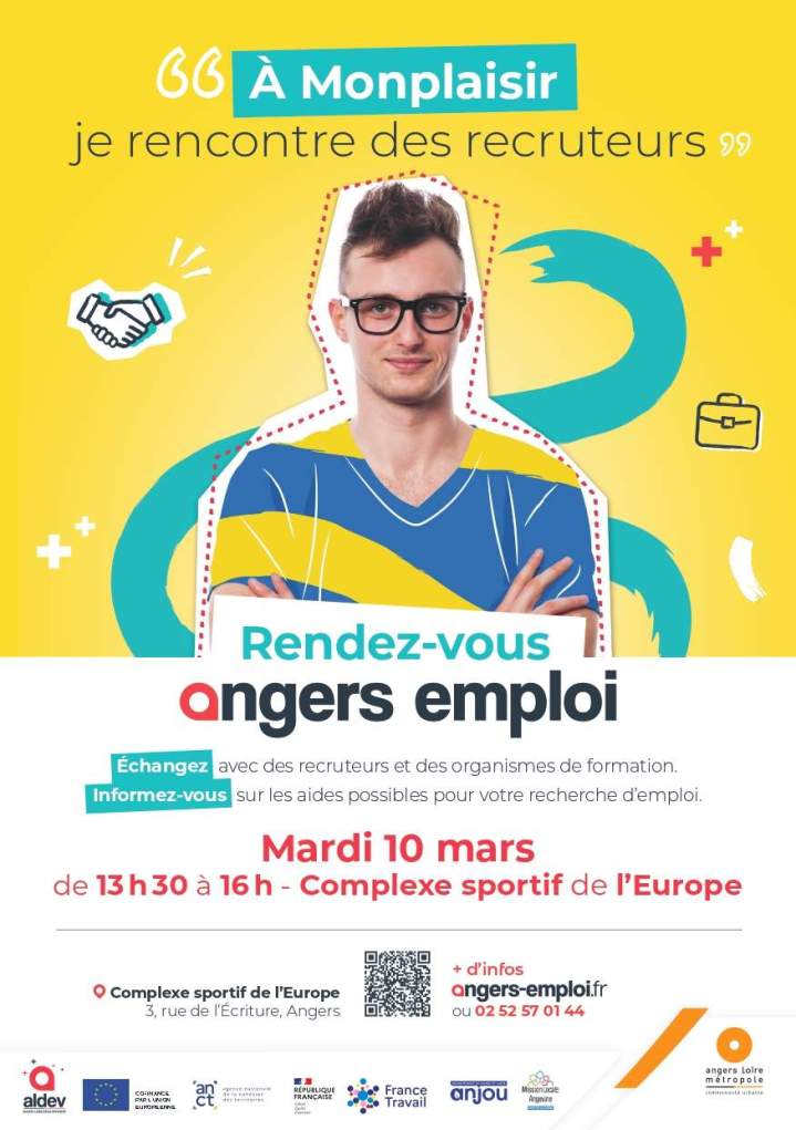 MONPLAISIR page 0001