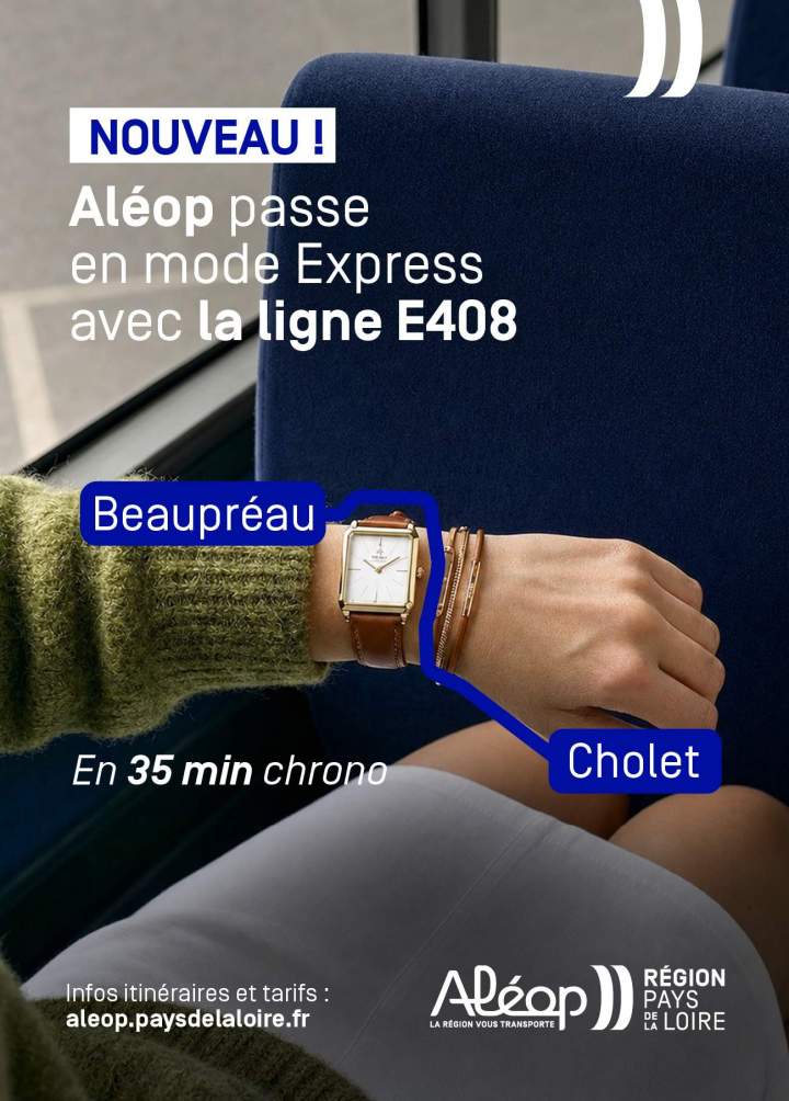 PTR E408 Web