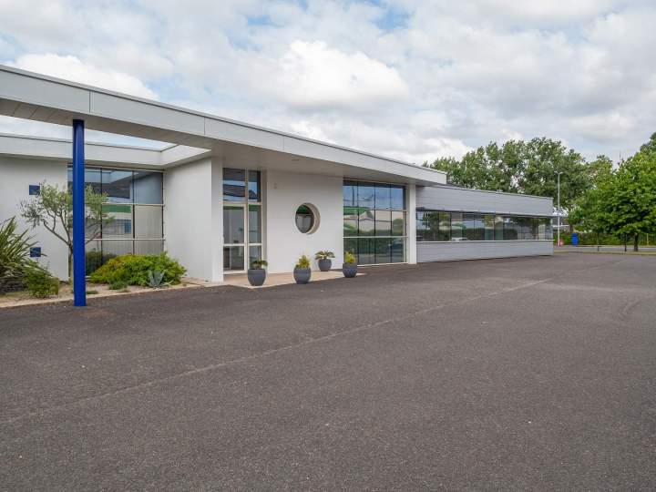 Une entreprise proche de chez vous, Baugé, Chaudron, La Pommeraye, Saint-Barthélemy-d'Anjou