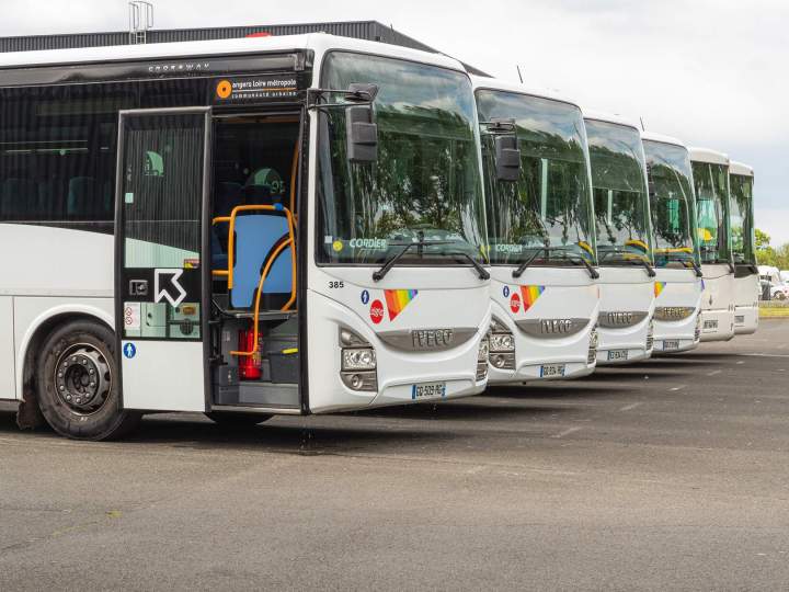 VOYAGES CORDIER SAS 19