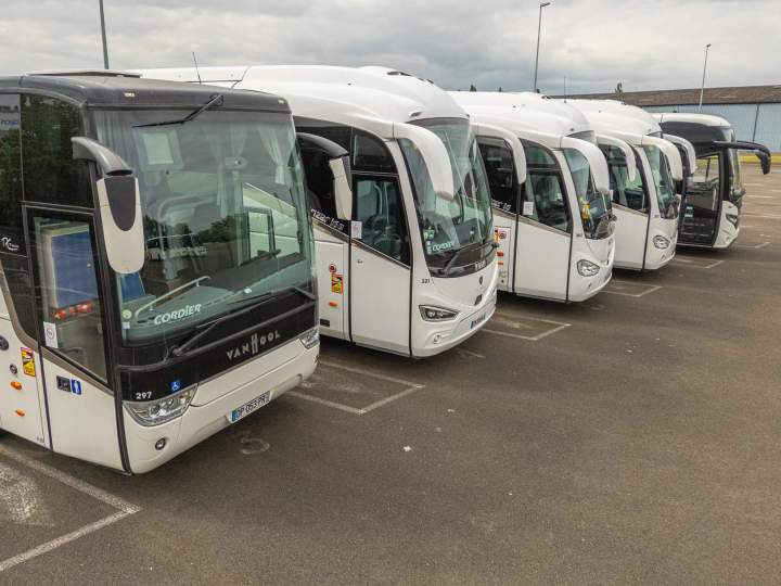 Une entreprise proche de chez vous, Baugé, Chaudron, La Pommeraye, Saint-Barthélemy-d'Anjou