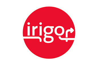Irigo